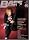 �ް��϶޼�� (BASS MAGAZINE) 2008�N 11���� [�G��](CD�t��)