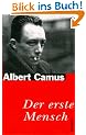 Der erste Mensch