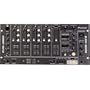 Pioneer DJM-3000 Super 19" DJ Mixer