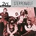 20th Century Masters: The Best Of Steppenwolf (Millennium Collection)