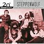 20th Century Masters: The Best Of Steppenwolf (Millennium Collection)