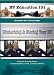 RV Winterizing and Storing DVD