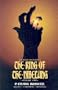 Ring of the Nibelung Volume 1: The Rhinegold & The Valkyrie