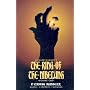 Ring of the Nibelung Volume 1: The Rhinegold & The Valkyrie