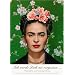 Ich werde Dich nie vergessen ... Frida Kahlo u. Nickolas Muray. Unver�ffentlichte Photographien und Briefe: Briefe & Fotografien