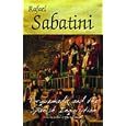 Torquemada and the Spanish Inquisition by Rafael Sabatini