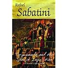 Click here to buy Torquemada and the Spanish Inquisition by  Rafael Sabatini.
