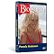 Pamela Anderson: World's Sexiest Woman!