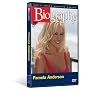 Biography - Pamela Anderson