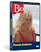Biography - Pamela Anderson