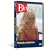 Biography - Pamela Anderson