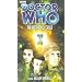 Essnetial Doctor Who for Beginners