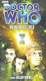 Dr Who - An Unearthly Child [1963]