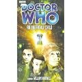 Doctor Who - An Unearthly Child [VHS] [1963]