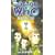 Dr Who - An Unearthly Child [VHS] [1963]