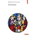 Sermons, tome 1