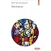 Sermons, tome 1