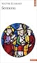 Sermons, tome 1