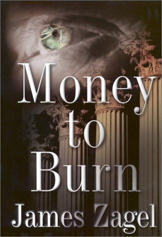 Burns