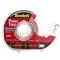 Holiday Gift Ideas: Scotch Tape
