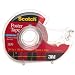 3M 109 Wallsaver Removable Mounting Tape