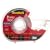 3M 109 Wallsaver Removable Mounting Tape