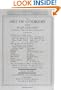 The Art of Cookery Made Plain and Easy