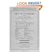 The Art of Cookery Made Plain and Easy
