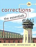 Corrections : the essentials