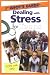 The Complete Idiot's Guide(R) to Dealing with Stress for Teens