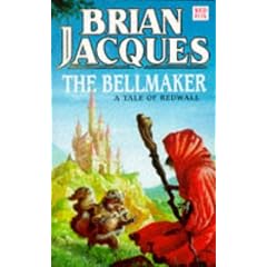 The Bellmaker