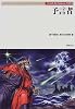 予言者 (Truth In Fantasy)