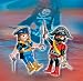 PLAYMOBIL® 5814 - Pirat und Kosar