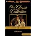 Silas Marner (The Classic Collection) (The Classic Collection)