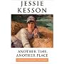 Another Time, Another Place