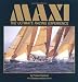 Books : Maxi, the Ultimate Racing Experience