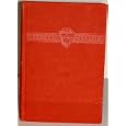 Sacred Writings Volume 2 (45) -- Christian (Part II), Buddhist, Hindu, Mohammedan (Harvard Classics, 45) by