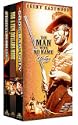 The Man with No Name Trilogy