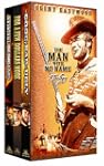 The Man with No Name Trilogy: A Fistf...