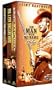 The Man with No Name Trilogy: A Fistful of Dollars / For a Few Dollars More / The Good, the Bad, and the Ugly (1999)