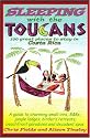 Sleeping with the Toucans: 100 Great Places to Stay in Costa Rica