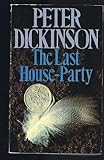 The last house-party