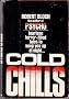 Cold Chills