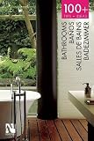 Bathrooms (100+ Tips . Ideas)