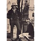 Click here to buy Trout Fishing in America by  Richard Brautigan.