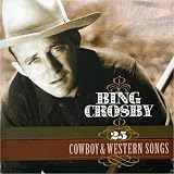 Cowboy & Western Songs