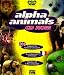 Software : Alpha Animals