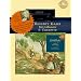 Adventures du Tin Tin