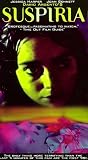 Suspiria (Ws) [VHS] [Import]