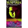 Suspiria